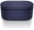 Стайлер Dyson Airwrap HS05 Complete Long Нікель/Мідь, ДС400718-01-1-изображение