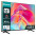 Телевізор HISENSE 55E7KQ-3-зображення