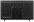 Телевізор HISENSE 55E7KQ-6-зображення