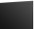 Телевізор HISENSE 55E7KQ-9-зображення