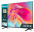 Телевізор HISENSE 55E7KQ-24-зображення