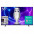Телевізор Hisense 55E7KQ-0-зображення