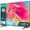 Телевізор Hisense 55E7KQ-19-зображення