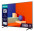 Телевізор HISENSE 50A6K-19-зображення