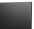 Телевізор HISENSE 50A6K-26-зображення