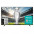 Телевізор Hisense 50A6K-12-зображення