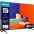 Телевізор Hisense 50A6K-10-зображення