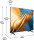 Телевізор Hisense 55A6BG-6-изображение
