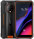 Смартфон Oscal S60 Pro 4/32GB Dual Sim Orange-0-зображення