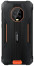 Смартфон Oscal S60 Pro 4/32GB Dual Sim Orange-5-изображение