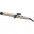 Плойка Remington CI8605 Advanced Colour Protect, 58 Вт, Керам. покрыте, 32 мм, Кремовый-0-изображение