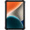 Планшет Blackview Tab Active 6 10.1'' 8/128GB LTE Black (6931548313656)-0-изображение