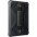 Планшет Blackview Tab Active 6 10.1'' 8/128GB LTE Black (6931548313656)-5-изображение