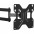 Кронштейн UniBracket BZ11-23-1-зображення