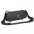 Акустична система JBL Xtreme 2 Gun Metal (JBLXTREME2GMEU)-0-зображення