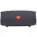 Акустична система JBL Xtreme 2 Gun Metal (JBLXTREME2GMEU)-1-зображення