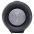 Акустична система JBL Xtreme 2 Gun Metal (JBLXTREME2GMEU)-2-зображення
