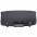 Акустична система JBL Xtreme 2 Gun Metal (JBLXTREME2GMEU)-3-зображення