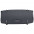 Акустична система JBL Xtreme 2 Gun Metal (JBLXTREME2GMEU)-4-зображення