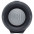 Акустична система JBL Xtreme 2 Gun Metal (JBLXTREME2GMEU)-6-зображення