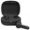 Наушники JBL Wave Flex TWS Black (JBLWFLEXBLK)-0-изображение