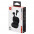 Наушники JBL Wave Flex TWS Black (JBLWFLEXBLK)-1-изображение