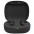 Наушники JBL Wave Flex TWS Black (JBLWFLEXBLK)-2-изображение