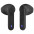 Наушники JBL Wave Flex TWS Black (JBLWFLEXBLK)-3-изображение