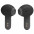 Наушники JBL Wave Flex TWS Black (JBLWFLEXBLK)-4-изображение