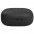 Наушники JBL Wave Flex TWS Black (JBLWFLEXBLK)-5-изображение