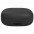 Наушники JBL Wave Flex TWS Black (JBLWFLEXBLK)-6-изображение