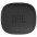 Наушники JBL Wave Flex TWS Black (JBLWFLEXBLK)-7-изображение