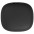 Наушники JBL Wave Flex TWS Black (JBLWFLEXBLK)-8-изображение
