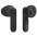 Наушники JBL Wave Flex TWS Black (JBLWFLEXBLK)-9-изображение