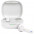 Навушники JBL Wave Flex TWS White (JBLWFLEXWHT)-0-зображення