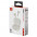Навушники JBL Wave Flex TWS White (JBLWFLEXWHT)-1-зображення