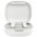 Навушники JBL Wave Flex TWS White (JBLWFLEXWHT)-2-зображення
