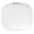 Навушники JBL Wave Flex TWS White (JBLWFLEXWHT)-3-зображення