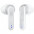 Навушники JBL Wave Flex TWS White (JBLWFLEXWHT)-4-зображення