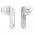 Навушники JBL Wave Flex TWS White (JBLWFLEXWHT)-5-зображення