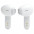 Навушники JBL Wave Flex TWS White (JBLWFLEXWHT)-6-зображення