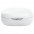 Навушники JBL Wave Flex TWS White (JBLWFLEXWHT)-7-зображення