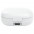 Навушники JBL Wave Flex TWS White (JBLWFLEXWHT)-8-зображення