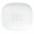 Навушники JBL Wave Flex TWS White (JBLWFLEXWHT)-9-зображення