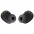 Навушники JBL Wave Buds TWS Black (JBLWBUDSBLK)-4-зображення