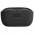 Навушники JBL Wave Buds TWS Black (JBLWBUDSBLK)-5-зображення