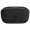 Навушники JBL Wave Buds TWS Black (JBLWBUDSBLK)-6-зображення
