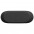 Навушники JBL Wave Buds TWS Black (JBLWBUDSBLK)-8-зображення