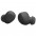 Навушники JBL Wave Buds TWS Black (JBLWBUDSBLK)-9-зображення