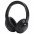 Навушники JBL Tour One M2 Black (JBLTOURONEM2BLK)-0-зображення